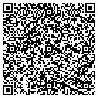 QR code with Fraser Robert Atty At Law contacts