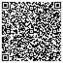 QR code with Clear Ad contacts
