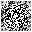 QR code with Clover Plastics contacts