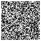 QR code with Northside Center Of The Arts contacts