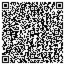 QR code with CNC Router Store contacts