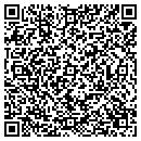 QR code with Cogent Technology Corporation contacts