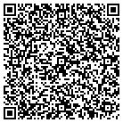 QR code with Innerpeace Massage Therapies contacts