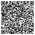 QR code with Colson Oklahoma contacts