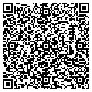 QR code with Commen Sense Technology contacts