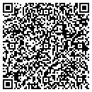 QR code with Re/Max Direct contacts