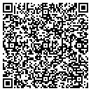QR code with Concord Window Mfr contacts