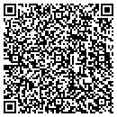 QR code with Conrad Technologies contacts