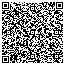 QR code with Con-Rad Technologies contacts