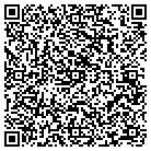 QR code with Container Products Inc contacts