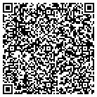 QR code with Conwed Global Netting Sltns contacts