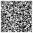 QR code with Core Composites Corp contacts