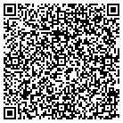 QR code with Core Molding Technologies Inc contacts
