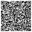 QR code with Curbside Collection contacts
