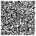 QR code with Curtis Technical Service, CORP contacts