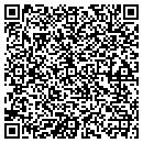 QR code with C-W Industries contacts
