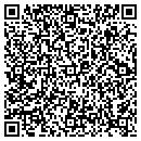 QR code with Cy Mintech Corp contacts