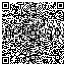 QR code with Daxwell contacts