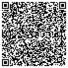 QR code with Decorative Interface Technologies Inc contacts