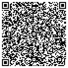 QR code with Design & Devmnt Engineering contacts