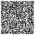 QR code with Design For Plastics Inc contacts