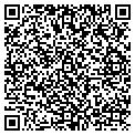 QR code with Devol Engineering contacts