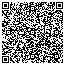 QR code with Digatex contacts