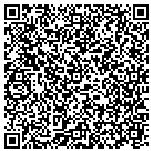QR code with Diversified Quality Plastics contacts