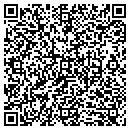 QR code with Dontech contacts