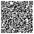 QR code with Don Tech contacts