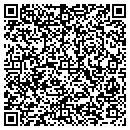 QR code with Dot Dayshapes Com contacts