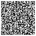 QR code with Dp Resources Inc contacts