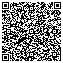 QR code with Dukane Inc contacts