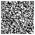 QR code with Dynoplast U S A contacts