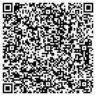 QR code with Eastern Plastic System contacts
