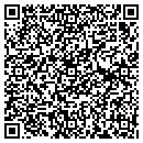 QR code with Ecs Case contacts