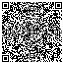QR code with Edia Newsstyle contacts