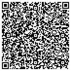 QR code with Elite Medical Molding Inc. contacts