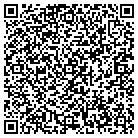 QR code with Engineered Molding Solutions contacts