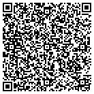 QR code with EPP Corp contacts