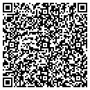 QR code with Equitable Packaging Solutions contacts