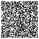 QR code with Everclearoutdoors LLC contacts