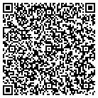 QR code with Express Product Services Inc contacts