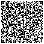 QR code with Fabricating Plus/Metro Plastics contacts