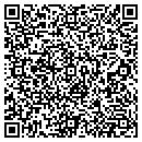QR code with Faxi Plastic CO contacts