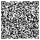 QR code with Fellow's Fabrication contacts