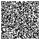 QR code with Flambeau Fluid Systems contacts