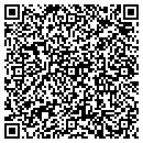QR code with Flava' Cap LLC contacts