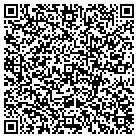 QR code with Fluortek Inc contacts