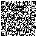 QR code with Foc Marketing Inc contacts
